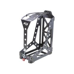 Motobilt - Motobilt MB5525 Jerry Can Mount for Wavian & Harbor Freight Nato Gas Cans - Image 2