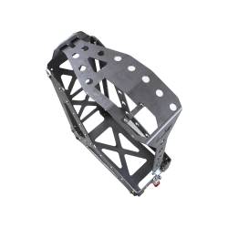 Motobilt - Motobilt MB5525 Jerry Can Mount for Wavian & Harbor Freight Nato Gas Cans - Image 3