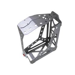 Motobilt - Motobilt MB5525 Jerry Can Mount for Wavian & Harbor Freight Nato Gas Cans - Image 5