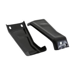 Brothers Trucks - Brothers Trucks 04-621 Bumper Bracket for Chevy/GMC 250/262/292/305/350/379/454 - Image 3