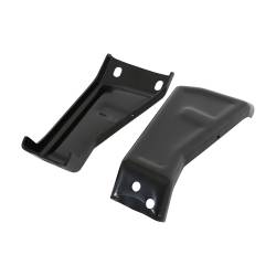 Brothers Trucks - Brothers Trucks 04-621 Bumper Bracket for Chevy/GMC 250/262/292/305/350/379/454 - Image 4