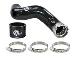aFe Power - aFe Power 46-20260SSC Intercooler Boot Kit 16-22 Colorado/Canyon 2.8 - Image 1