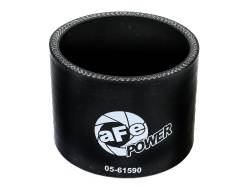aFe Power - aFe Power 46-20260SSC Intercooler Boot Kit 16-22 Colorado/Canyon 2.8 - Image 3
