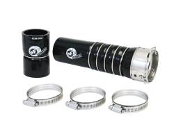 aFe Power - aFe Power 46-20260SSH Intercooler Boot Kit 16-22 Colorado/Canyon 2.8 - Image 1