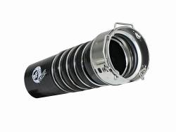 aFe Power - aFe Power 46-20260SSH Intercooler Boot Kit 16-22 Colorado/Canyon 2.8 - Image 2