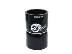 aFe Power - aFe Power 46-20260SSH Intercooler Boot Kit 16-22 Colorado/Canyon 2.8 - Image 4