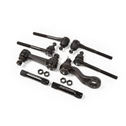 Proforged - Archived - ProForged 116-10033 Proforged Steering Rebuild Kit - Image 1