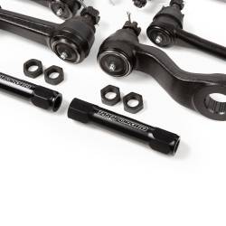 Proforged - Archived - ProForged 116-10033 Proforged Steering Rebuild Kit - Image 2