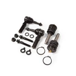 Proforged - Archived - ProForged 216-10010 Proforged Steering Rebuild Kit - Image 1