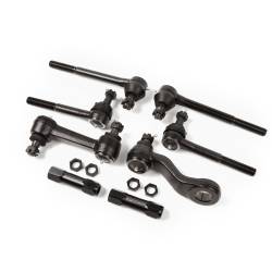 Proforged - Archived - ProForged 116-10037 Proforged Steering Rebuild Kit - Image 1