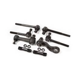Proforged - Archived - ProForged 116-10038 Proforged Steering Rebuild Kit - Image 1