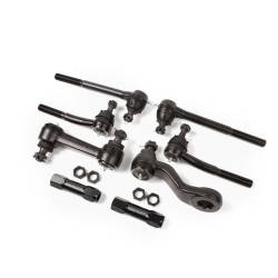 Proforged - Archived - ProForged 116-10034 Proforged Steering Rebuild Kit - Image 1