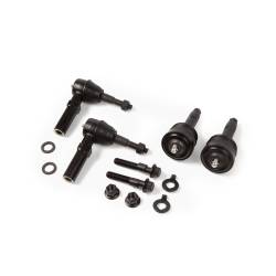 Proforged - Archived - ProForged 216-10012 Proforged Steering Rebuild Kit - Image 1