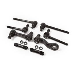 Proforged - Archived - ProForged 116-10036 Proforged Steering Rebuild Kit - Image 1