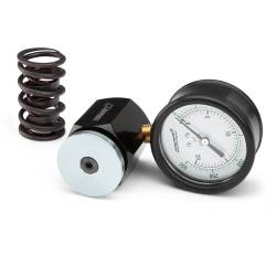 Proform - Proform 66835 Mini Style Valve Spring Tester 0-300 x 5 Lb Tester - Image 2