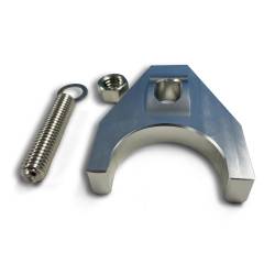 Proform - Proform 66985 Distributor Hold Down Clamp - Image 2