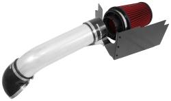 Spectre - Spectre Performance 9900 Air Intake Kit - Image 166