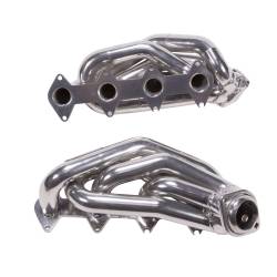 BBK Performance Parts - BBK Performance 1.625" Tuned Length Headers 05-10 Mustang 4.6L 16120 - Image 199