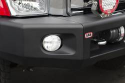 ARB - ARB 2236010 Bull Bar Kit for 11-16 Ford F250/F350 Super Duty - Image 171