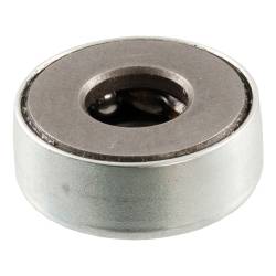 CURT - CURT 28922 Jack Replacement Part - Image 1