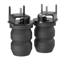 Timbren - Timbren FR1502D Suspension Enhancement System - Image 108