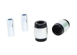 Whiteline - Whiteline W62535 Rear Control Arm To upright Bushing - Image 63