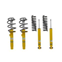 Bilstein - Bilstein 46-223678 B12 Pro-Kit Suspension Kit - Image 1