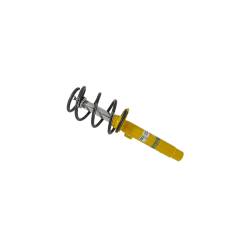 Bilstein - Bilstein 46-223678 B12 Pro-Kit Suspension Kit - Image 2