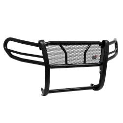 Westin - Westin 57-3885 HDX Grille Guard for 16-23 Toyota Tacoma - Image 2