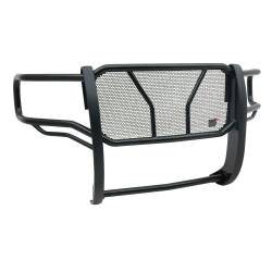 Westin - Westin 57-3925 HDX Grille Guard for 16-18 Sierra 1500 & 19 Sierra 1500 Limited - Image 2