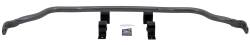 Hellwig - Hellwig 7781 Front Sway Bar Kit - Image 1