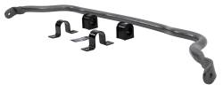Hellwig - Hellwig 7781 Front Sway Bar Kit - Image 2