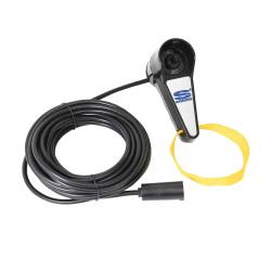 Superwinch - Superwinch 2271 Winch Remote Control Kit - Image 2
