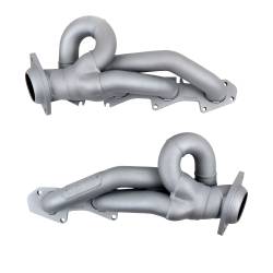 BBK Performance Parts - BBK Performance 4015 Truck 5.7L 1.75" Shorty Headers Titanium Ceramic - Image 163