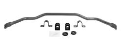 Hellwig - Hellwig 7905 Front Sway Bar Kit 1.375" for 22-24 Ford F150 Lightning - Image 1