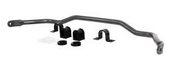 Hellwig - Hellwig 7905 Front Sway Bar Kit 1.375" for 22-24 Ford F150 Lightning - Image 2