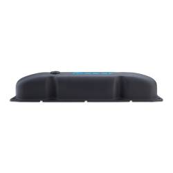 Proform - Proform 440-811 Black Crinkle - Image 2
