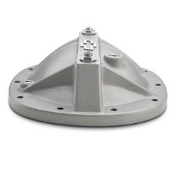 Proform - Proform 141-698 Differential Cover - Image 2
