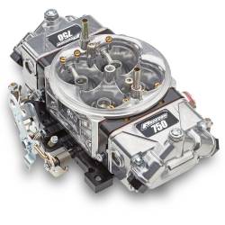 Proform - Proform 67200-CTE Engine Carburetor - Image 1