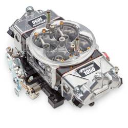 Proform - Proform 67209-ALC Engine Carburetor - Image 1