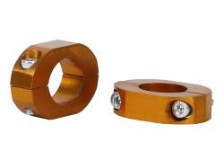 Whiteline - Whiteline KLL120 Suspension Stabilizer Bar Clamp Kit - Image 13