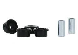 Whiteline - Whiteline W63396 Control Arm Upper Inner Bushing - Image 16