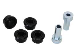 Whiteline - Whiteline W63397 Control Arm Upper Outer Bushing - Image 20