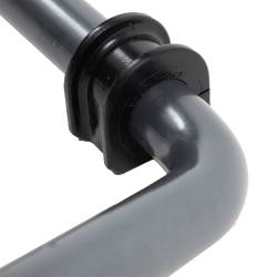 Belltech - Belltech 5400 1 3/8"/35mm Front Anti-Sway Bar w/Hardware for Chevrolet/GMC - Image 33