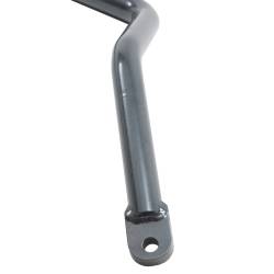 Belltech - Belltech 5400 1 3/8"/35mm Front Anti-Sway Bar w/Hardware for Chevrolet/GMC - Image 35