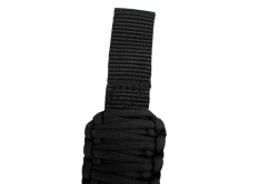 Fishbone Offroad - Fishbone Offroad FB55281 Universal Black Paracord Grab Handles for Headrest - Image 71