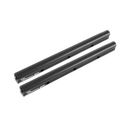 Holley Sniper EFI - Holley Sniper EFI 850001 Fuel Rail Kit Sniper EFI Manifold GM LS1/LS2/LS6 - Image 5