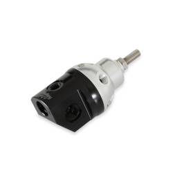 Holley EFI - Holley 12-894KIT Fuel Injection Pressure Regulator - Image 2
