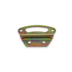 Holley EFI - Holley 12-894KIT Fuel Injection Pressure Regulator - Image 3