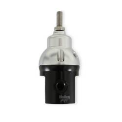 Holley EFI - Holley 12-894KIT Fuel Injection Pressure Regulator - Image 5